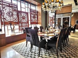 Newton Suites (D11), Apartment #480757261